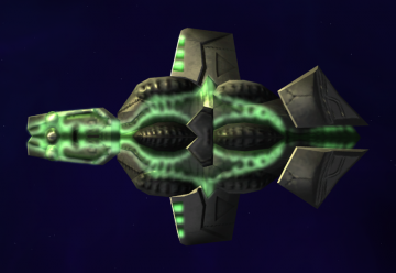 Hybridized Shrimp.png