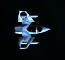 SpaceBlueAlphaFighter.png