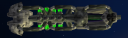 Earthforce Battlecruiser.png