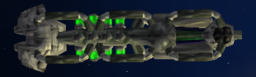 Earthforce Battlecruiser.png