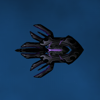 Celestial Oracle.png