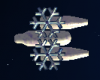 Snowflake.png