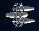Snowflake.png