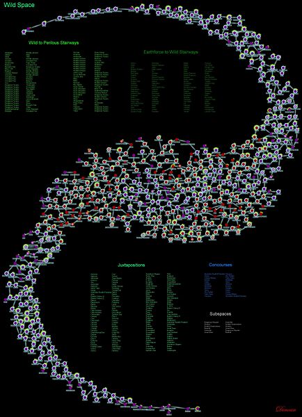 File:UniMap Feb 27 10 Wild.jpg