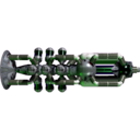 Earthforce Cruiser.png