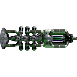 Earthforce Cruiser.png