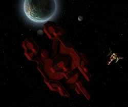 BGMothership.png