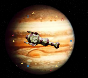 Near Jupiter Orbit1.png