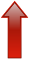 Arrow-up-red.png