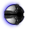 Battle Sphere.png