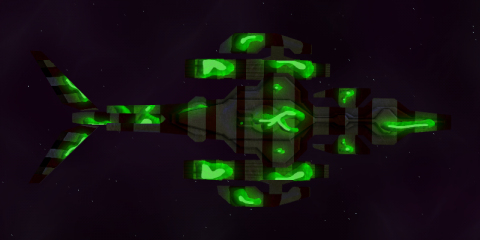 Hybridized Mastodon.png