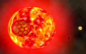 Olympus Entrance.png