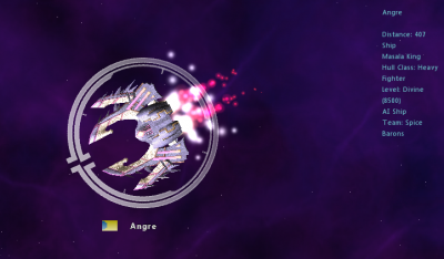 Angre the Spice Baron.png