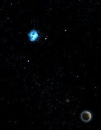 Gate to Blue Course.jpg