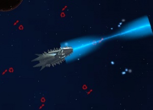 Frost Shard Volley.jpg