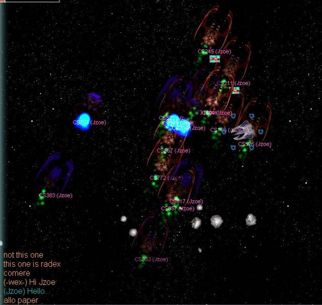 File:My poor jujus.jpg