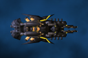 Trepidation Frigate.png