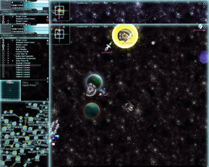 Galactic Central Drone 1.png