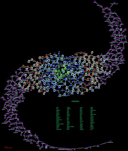 File:Unimap 6-28-08.jpg