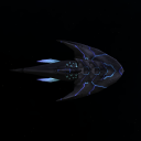 Crystalline Shard.png