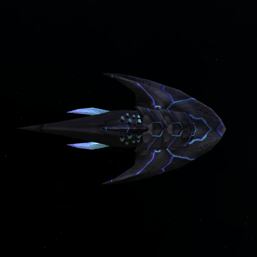 Crystalline Shard.png