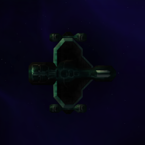 Wingship IV Plus.png