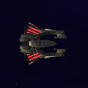 Kalos Anthos 200x200.gif