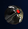 Singularity Sphere.png