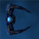 Kalthi Armored Warrior.png