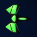 Ancient monster scout.png