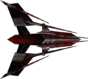 SpaceShip277.png