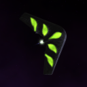 Hybridized Scutelogica.png