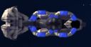 Interdiction Frigate.png