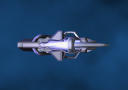 Paxian Battle Frigate.png