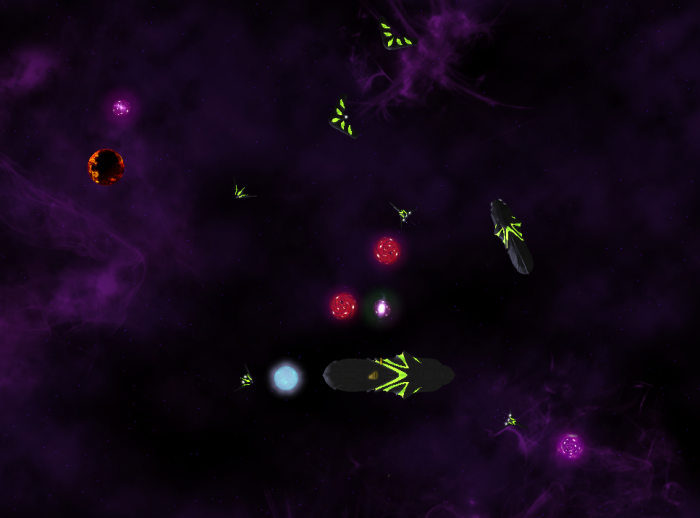 Paxian Stronghold.png