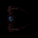 Kalthi Wrathful Warrior.png