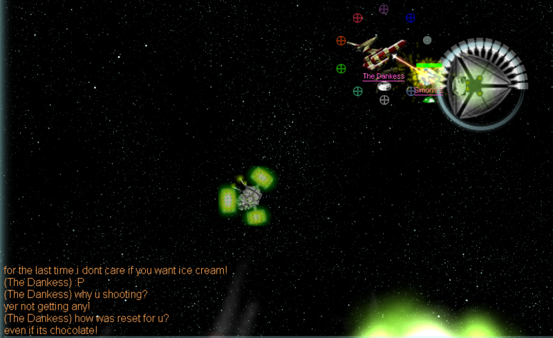 File:Zebu vs TorchWood2.png