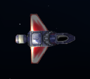 Wingship IIc2.png
