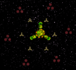 Fire Control Drone.PNG