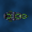 HybridizedBattleship.png