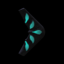 Paxian Selenologica.png