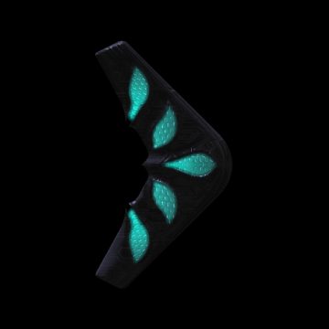 Paxian Selenologica.png