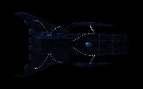 Kalthi Armored Commander.png