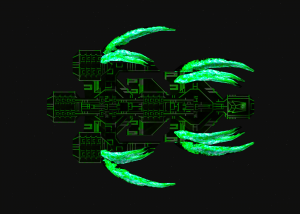 Twisted Fate of Death.png