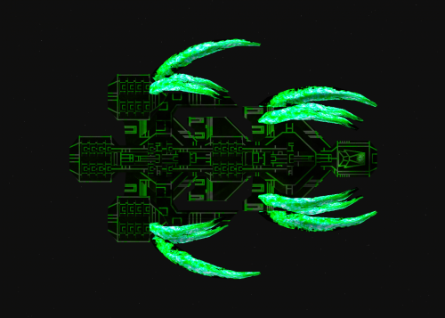 Twisted Fate of Death.png