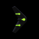 Hybridized Paximinus.png