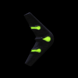 Hybridized Paximinus.png