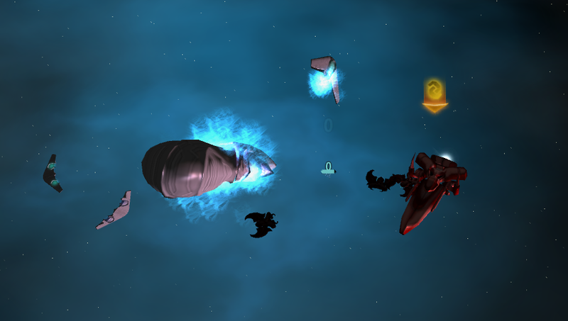 File:Qu'ishii Bana.png