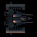 Space Blue Gamma.png