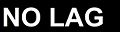 NO LAG.jpg